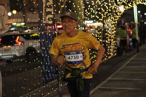 BIB: 4750
                            <button type="button" onclick="openModal(26274588)" class="btn btn-primary btn-sm float-right btn-popup" data-toggle="modal" data-target=".modal-high-quality">
                        <i class="fas fa-shopping-cart"></i> Add to Cart
                    </button>
                                            <button type="button" onclick="isThisMe(26274588, true)" class="btn btn-success btn-sm float-right btn-popup btn-isme hidden" data-toggle="tooltip" data-placement="bottom" title="นี่คือรูปของคุณใช่ไหม คลิกที่นี่เพื่อเอาเข้าอัลบั้ม">
                        <i class="fas fa-plus"></i> Add to album
                    </button>
                    <button type="button" onclick="isThisMe(26274588, false)" class="btn btn-warning btn-sm float-right btn-popup btn-isnotme hidden">
                        <i class="fas fa-ban"></i> Remove from album
                    </button>